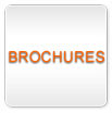 Brochures