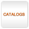 Catalogs