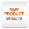 New Product Sheets