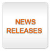 News Releases